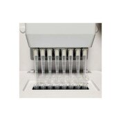 Smart-Q™ 800 Assay Tube Strips